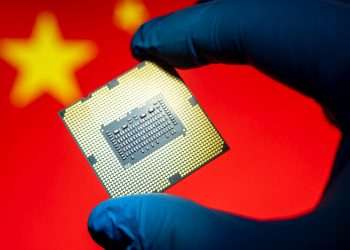 Da IA ao varejo, saiba como a China está mudando a forma de fazer negócios