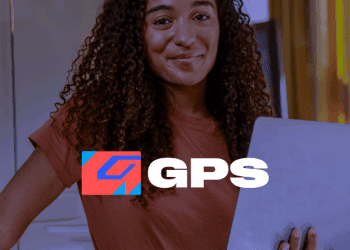 Grupo Pereira lança programa de aceleração tecnológico para startups do varejo