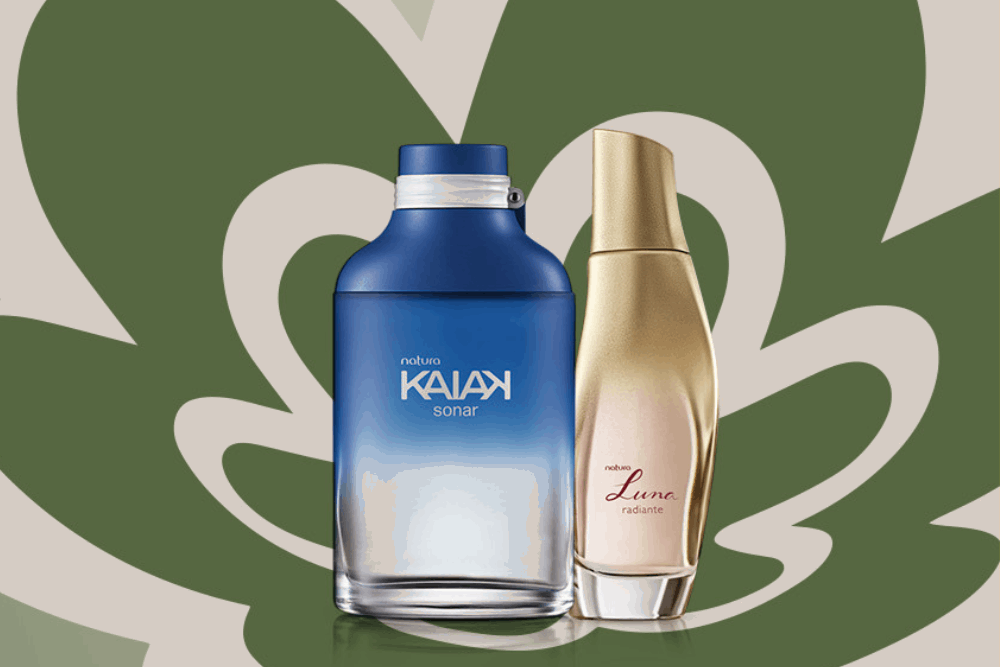 Natura divulga carta de apoio à agenda ESG em contraponto à era Trump