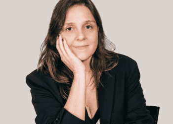 Aramis Inc tem nova head de Compras; confira outras mudanças