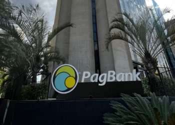 PagBank