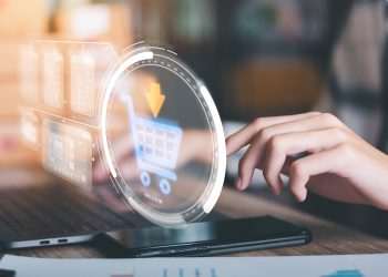 E-commerce além das sazonalidades: um novo olhar para 2025