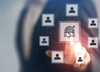 Aliança Cielo fomenta ecossistema para impulsionar vendas e facilitar gestão