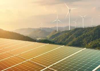 Ypê amplia parceria com Casa dos Ventos e promete 100% de energia renovável a partir de 2026