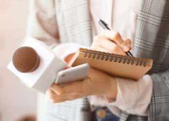 Mercado&Consumo estreia o M&C Talks, seção de entrevistas exclusivas com líderes do varejo