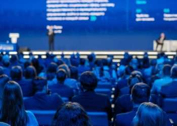 Governo de São Paulo lança iniciativa de capacitação para a indústria de eventos