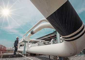 Com uma oferta maior e mais flexível, a expectativa dos dirigentes é de que o preço do gás natural caia no País