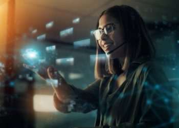 Aprender, evoluir e humanizar: desafios da maior revolução computacional das últimas décadas