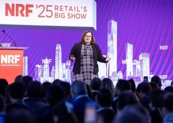 Conveniência e valor estão em alta no varejo alimentar dos EUA