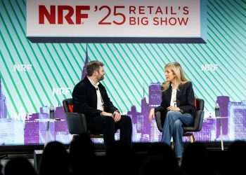 Geração Z tem nas redes sociais ambiente de compra e fidelização