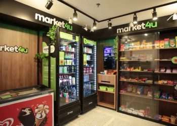 Market4u lança ferramenta para automatizar precificação de produtos nos PDXs