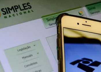 Empresas excluídas do Simples têm até sexta para resolver pendências