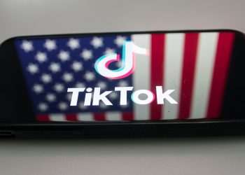 Insights e aprendizados da NRF 2025 serão transmitidos ao vivo diretamente da sede do TikTok em NY