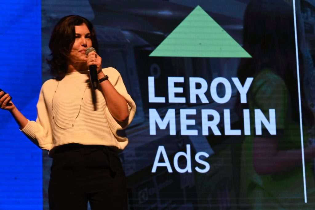 "Eu acredito verdadeiramente no poder do esporte para mudar a nossa nação", afirma Poderosíssimo Ninja