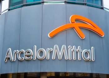 ArcelorMittal fechará unidade da África do Sul no 1º trimestre