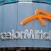 ArcelorMittal fechará unidade da África do Sul no 1º trimestre