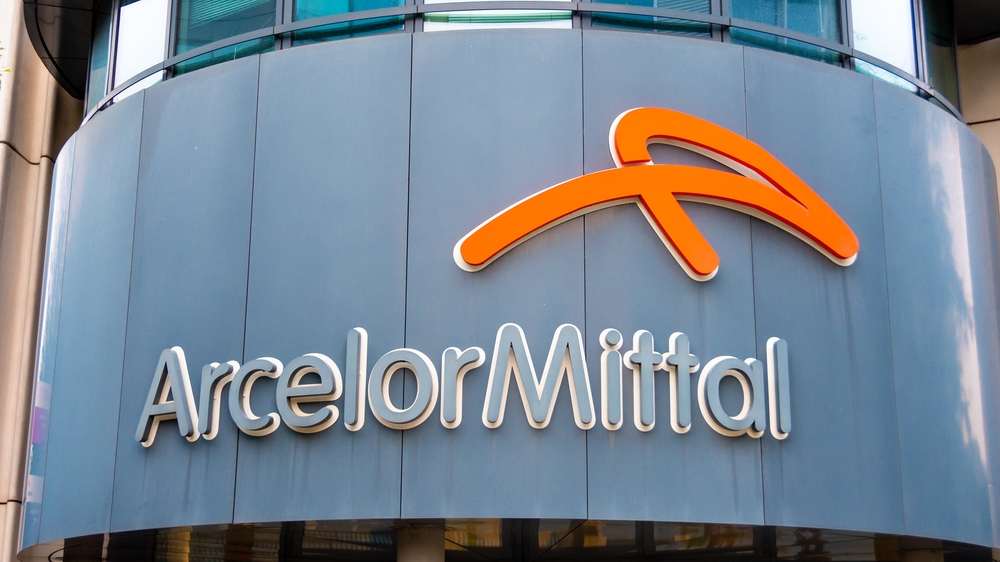 ArcelorMittal fechará unidade da África do Sul no 1º trimestre