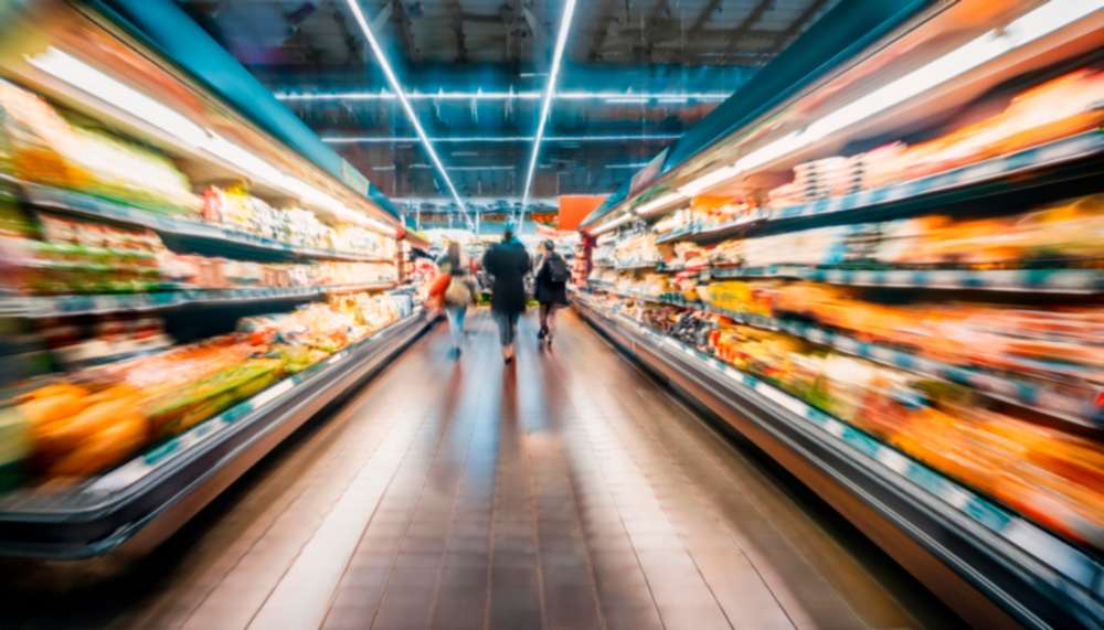 Atacarejo ou proximidade: quem ganha a preferência do consumidor?