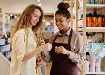 Como varejistas podem impulsionar resultados em um cenário de incertezas econômicas