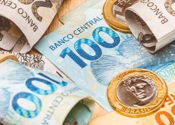 MDS: Programa Acredita, voltado para baixa renda, já financiou R$ 1,7 bilhão