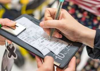 Pesquisa mostra preferência das empresas por boleto bancário em vez de Pix