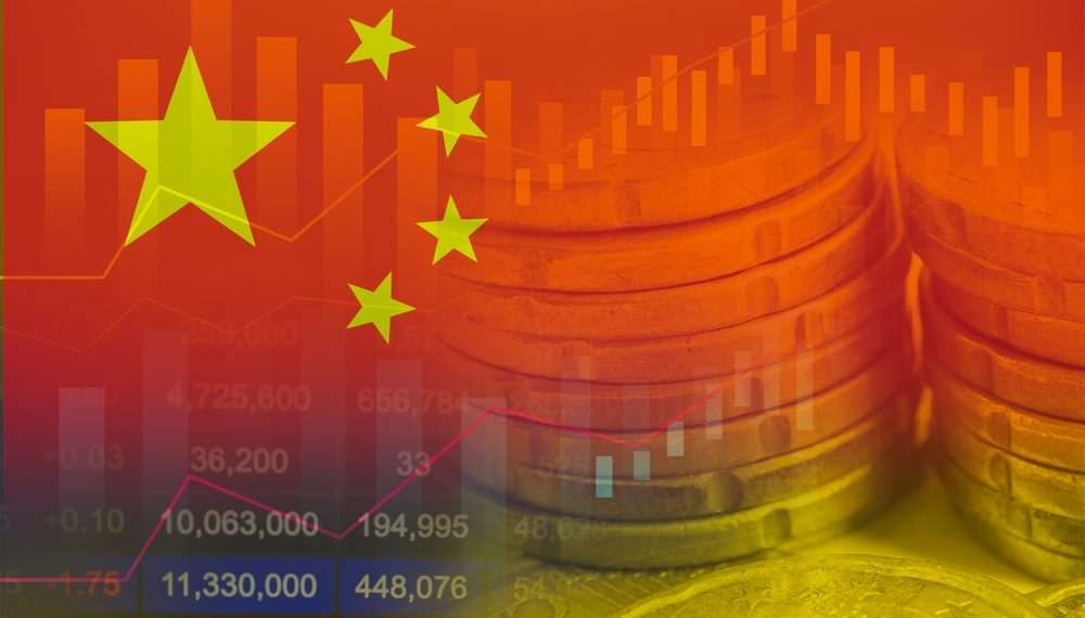 “China lutará até o fim”, diz porta-voz sobre guerra comercial