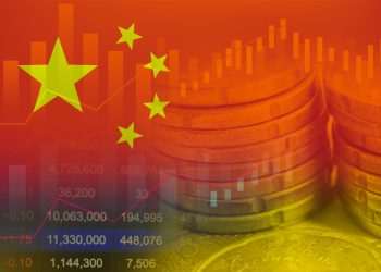 “China lutará até o fim”, diz porta-voz sobre guerra comercial