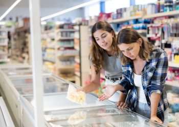 Restaurante do futuro: respostas para todo tipo de fome