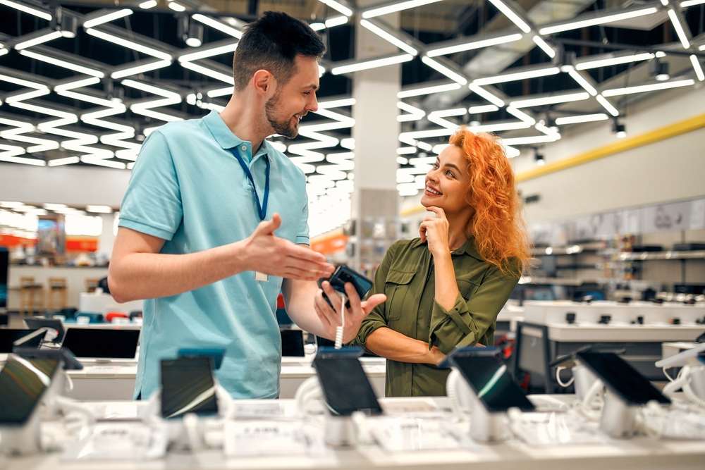 Ecos da NRF: conectar e produzir emoções verdadeiras é o novo desafio para o varejo e shopping centers