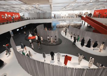 Renner destinará R$ 2 milhões para projetos culturais em 2025