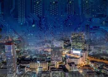 O pós-varejo será (OmniPOS) AI