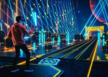 Gamificação e IA generativa, juntas para entregar