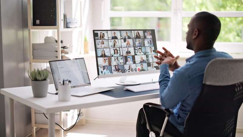 Com metodologia americana, BBI of Chicago oferece curso para reposicionamento profissional