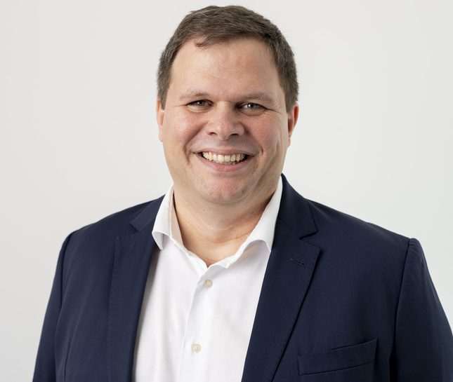 IFB tem nova liderança; confira outras mudanças