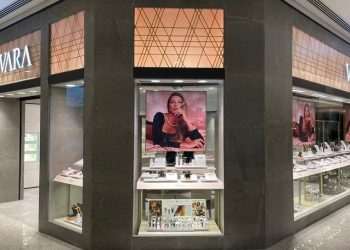 Vivara anuncia Elias Leal Lima como novo CFO