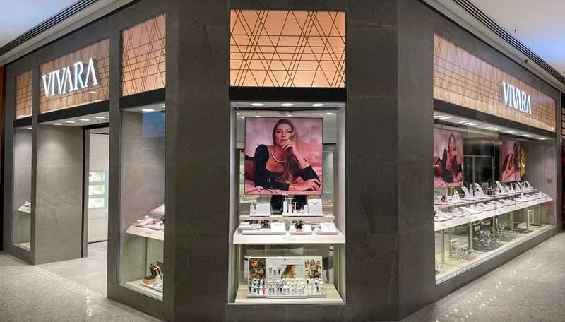 Vivara anuncia Elias Leal Lima como novo CFO