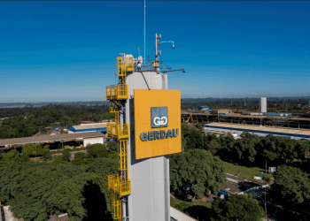 Gerdau