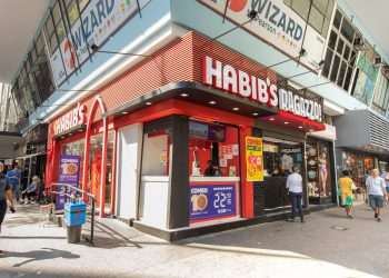 Habib's