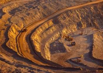 Companhia Saudita anuncia plano de investir R$ 8 bilhões no Brasil