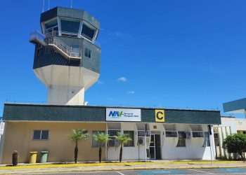 Lula sanciona lei que autoriza criação de subsidiária da NAV Brasil