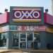 Nubank assina com a Oxxo acordo para expandir rede de depósitos e saques no México