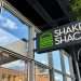 Shake Shack