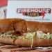 Firehouse Subs