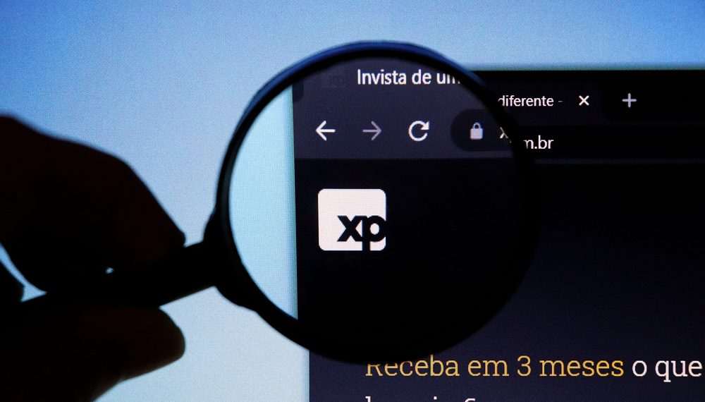 XP adquire participação na Center Investimentos, que mira R$ 25 bi em 5 anos