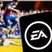 Electronic Arts