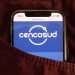Cencosud