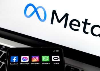 Meta apresenta novas soluções de marketing para criadores e marcas