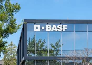Basf e Opea anunciam nova captação de R$ 800 milhões para FIDC
