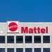 Mattel diz que vai reduzir produção na China e retira guidance para 2025; ação cai