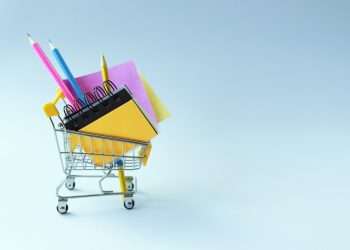 Estudo aponta categorias que devem estar em alta no e-commerce no 1° trimestre de 2025